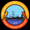 İSTANBUL YORKSHIRE CANARY CLUB amblemi
